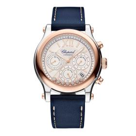 Chopard Happy Sport 278615-6001