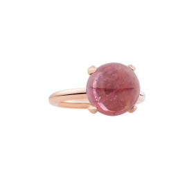 Bron Catch Ring 8RR4783RTC