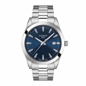 Tissot Gentleman T127.410.11.041.00