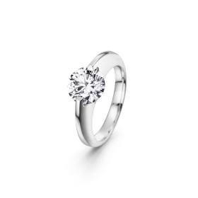 Schaffrath LIBERTÉ Diamantring 218_L2N30_200_WW