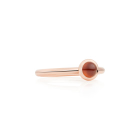 Bron Sushi Ring 8RR4851HEC