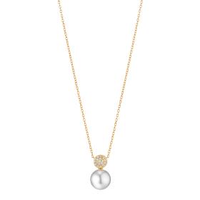 Gellner Modern Classics Collier 5-24121-08