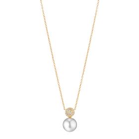 Gellner Modern Classics Collier 5-24121-08