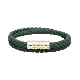 Chopard Ice Cube Mini-Armband 95016-0390