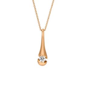 Schaffrath CALLA Collier 754_CALD3_18_RW