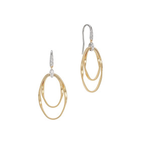Marco Bicego Marrakech Onde Ohrringe OG372-A_B1_YW_M5