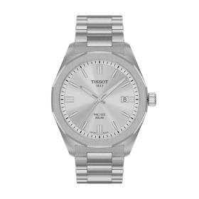 Tissot PRC 100 Solar Quartz T151.422.11.031.00