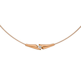 Schaffrath CALLA Collier 754_CALBA_18_RW