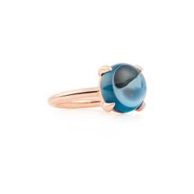 Bron Catch Ring 8RR4783TLC