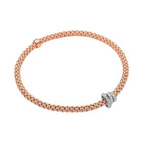 FOPE Prima Flex'it Armband 74408BX_PB_R_BBB_0XS