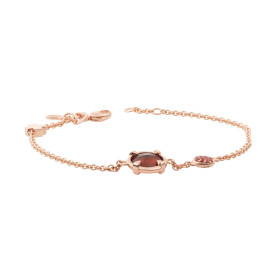 Bron Mira Mira Armband 8AR4013HEBOKCBR