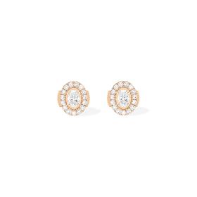Messika Glam‘Azone Ohrstecker 07160-PG
