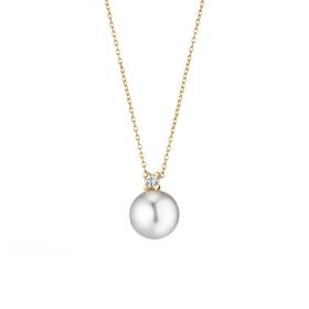 Gellner H2O Collier 5-23798-03