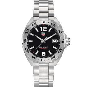 TAG Heuer Formula 1 Quarz WAZ1112.BA0875