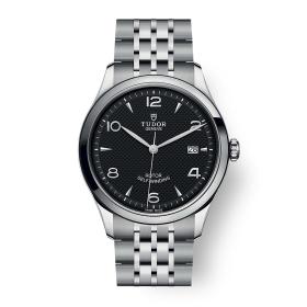 TUDOR 1926 M91550-0002