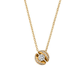 Schaffrath CALLA Collier 114_CALLX_18_GW