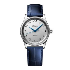 Longines LONGINES MASTER COLLECTION L2.357.0.73.2
