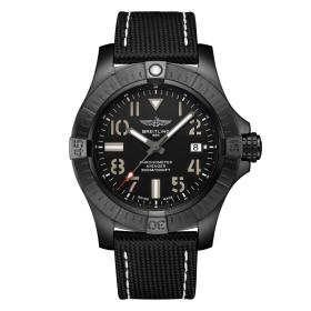 Breitling Avenger Automatic 45 Seawolf Night Mission V17319101B1X2