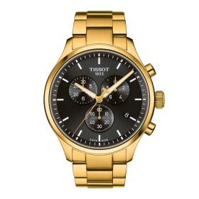 Tissot Chrono XL Classic T116.617.33.051.00