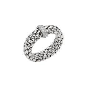 FOPE Vendôme Flex'it Ring 55902AX_BB_B_XBX_0XS