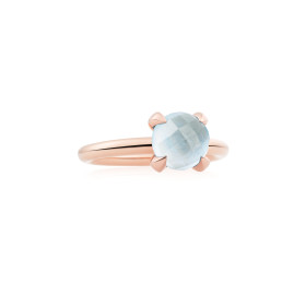 Bron Catch Ring 8RR4811BTS