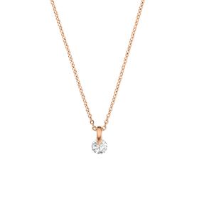 Schaffrath LIBERTÉ Collier 754_L2N20_020_RW