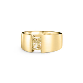 Schaffrath THE ONE Herrenring 128_T-ONE_150_YY