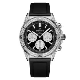 Breitling Chronomat B01 42 AB0134721B1S1