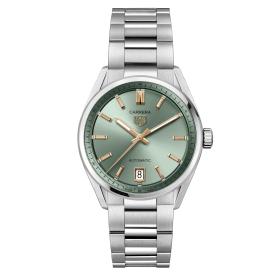 TAG Heuer TAG HEUER CARRERA DATE WBN2312.BA0001