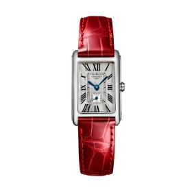 Longines LONGINES DOLCEVITA L5.255.4.71.5