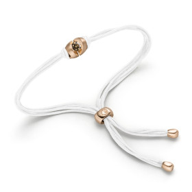 Schaffrath COLORTAIRE Armband 751_CT001_012_13_RBR