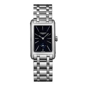 Longines LONGINES DOLCEVITA L5.512.4.93.6