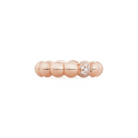 Bron Stax Ring 8RR4799BR