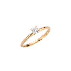 Gellner DELIGHT Ring 5-24470-01