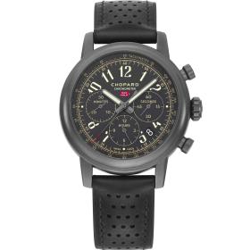 Chopard Mille Miglia 2020 Race Edition 168589-3028