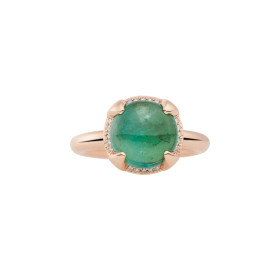 Bron Catch Ring 4RR4882SITCBR