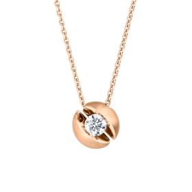 Schaffrath CALLA Collier 754_CALL2_40_RW