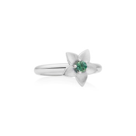 Bron Poppy Ring 8RW4916MGK