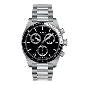 Tissot PR516 Chronograph T149.417.11.051.00