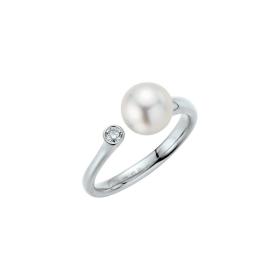 Gellner H2O Ring 5-22018-05