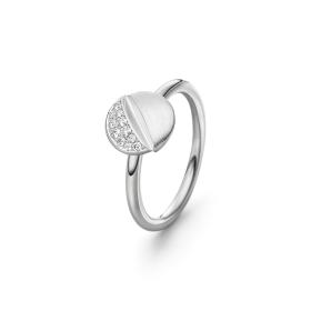 Schaffrath PATCHMATCH Ring 218_UP001_10_WW