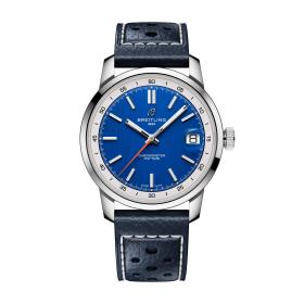Breitling Top Time B31 AB3113A71C1X1