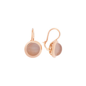 Bron Sushi Ohrschmuck 8OR4911MSC