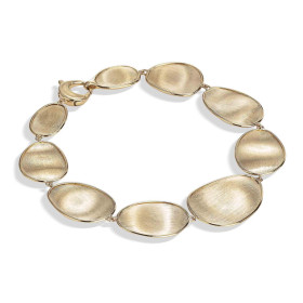 Marco Bicego Lunaria Armband BB1777  Y