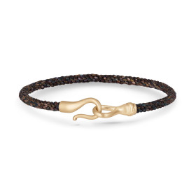 Ole Lynggaard Copenhagen Life Armband A3046-402