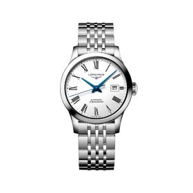 Longines RECORD L2.321.4.11.6