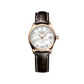 Longines LONGINES MASTER COLLECTION L2.128.8.87.3