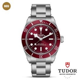 TUDOR Black Bay 58 M7939A1A0RU-0002