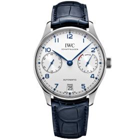 IWC PORTUGIESER AUTOMATIC IW500705