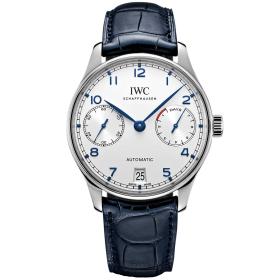 IWC PORTUGIESER AUTOMATIC IW500705